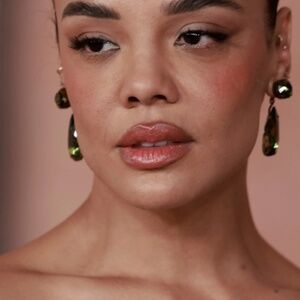 Meet your Posher, Sa